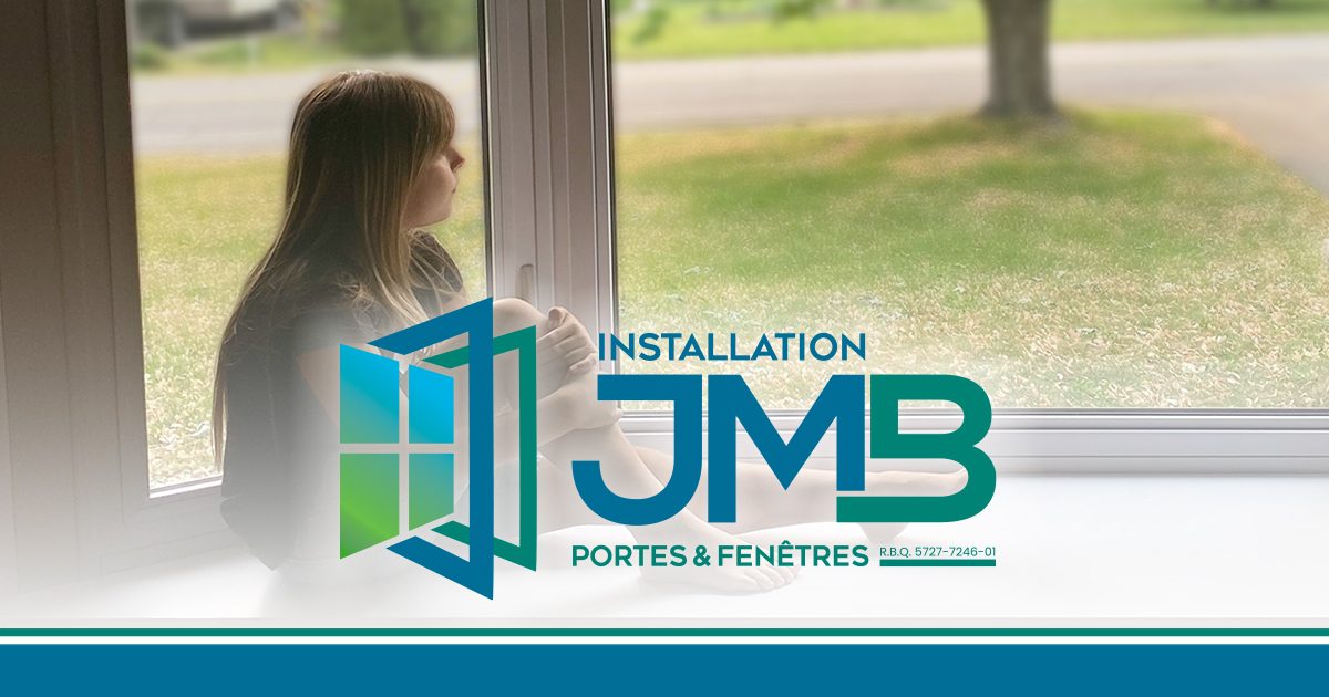 Installation JMB Inc.